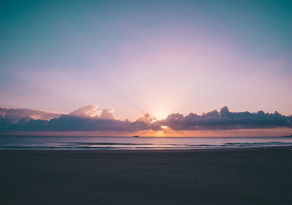 Road trip Brisbane to Byron Bay | World Travel Magazine Road trip Brisbane to Byron Bay
