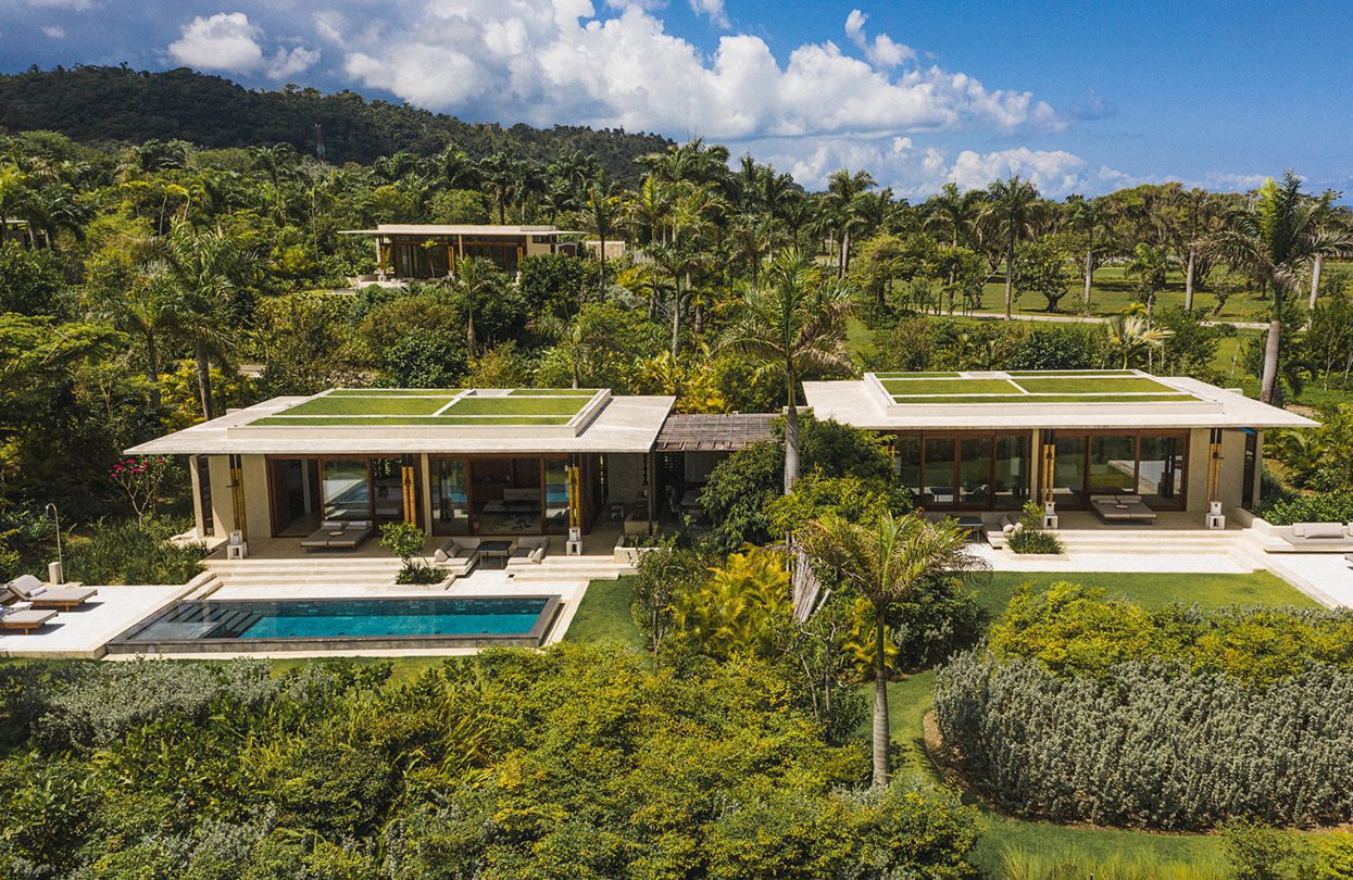 Amanera, Dominican Republic - Casita | World Travel Magazine