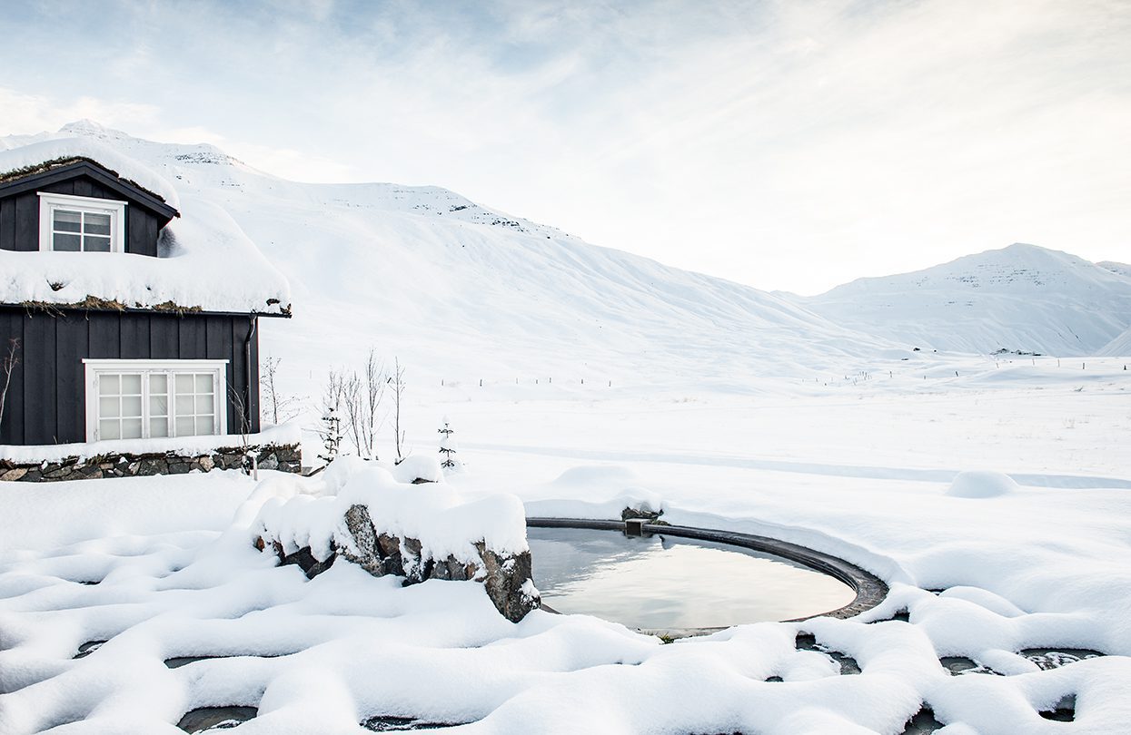 Deplar Farm | World Travel Magazine Deplar Farm