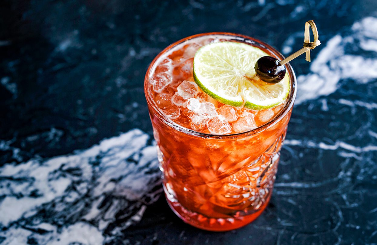 City Market South’s Rossoblu restaurant | World Travel Magazine City Market South’s Rossoblu restaurant