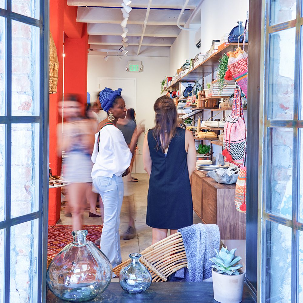Hauser and Wirth’s galleries | World Travel Magazine Hauser and Wirth’s galleries