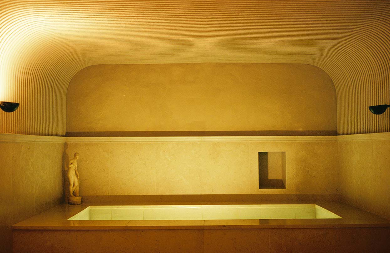 New Addition to Old Town Nice: The Tranquil Hôtel du Couvent | World Travel Magazine New Addition to Old Town Nice: The Tranquil Hôtel du Couvent