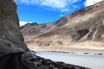 world spa my story ladakh