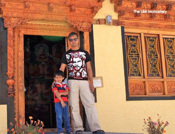 world spa my story ladakh