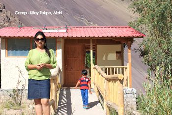 world spa my story ladakh