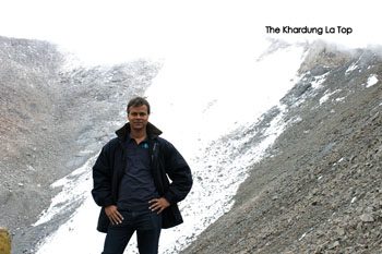 world spa my story ladakh