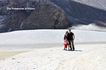 world spa my story ladakh